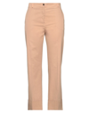 Antonelli Pants In Sand