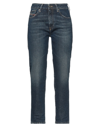 Diesel Jeans In Blue