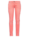 Relish Pants In Pink