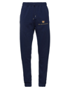 Bel-air Athletics Pants In Blue