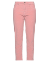 Pt Torino Pants In Pink