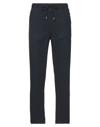 Woolrich Pants In Blue