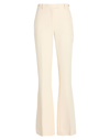 Ndegree21 Pants In Beige