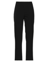 Escada Pants In Black