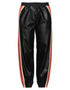 8pm Pants In Black