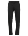 Trussardi Jeans Pants In Blue