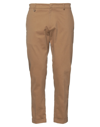 Golden Craft 1957 Pants In Beige