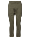 Golden Craft 1957 Pants In Green