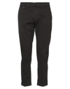 Golden Craft 1957 Pants In Black