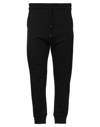 Ndegree21 Pants In Black