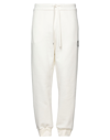 Ndegree21 Pants In White