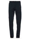 Lbm 1911 Pants In Blue