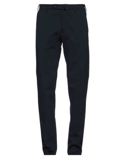 Lbm 1911 Pants In Blue