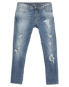 LIU •JO MAN JEANS