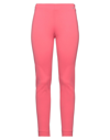 Vdp Collection Pants In Pink