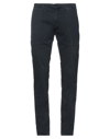 Siviglia Pants In Blue