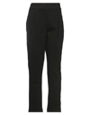 Soallure Pants In Black