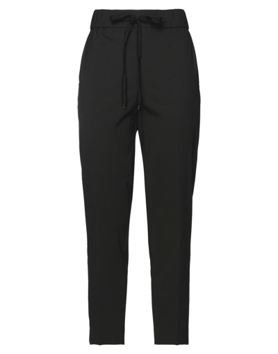 Beatrice Pants In Black