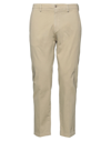 Be Able Pants In Beige