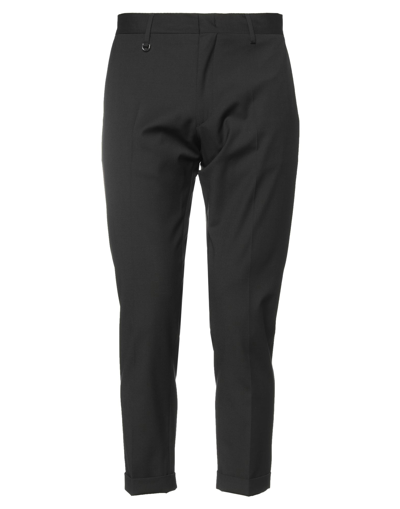 Golden Craft 1957 Pants In Black