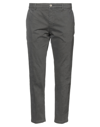 Be Able Pants In Grey