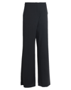 Gianluca Capannolo Pants In Black