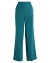 Gianluca Capannolo Pants In Green