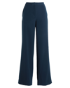 Gianluca Capannolo Pants In Dark Blue