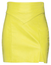 Aniye By Mini Skirts In Green