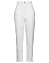 Isabel Marant Jeans In Blue
