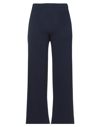 Liviana Conti Pants In Blue