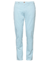 Barbati Pants In Blue