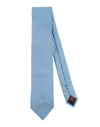 Fiorio Ties & Bow Ties In Blue