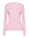 Valentino Sweaters In Pink