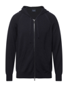 Drumohr Cardigans In Blue