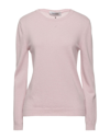 Valentino Sweaters In Pink