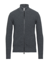 Drumohr Cardigans In Grey