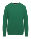 Altea Sweaters In Green