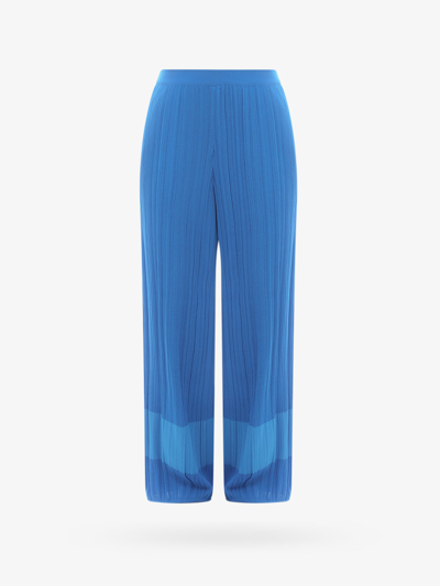 STELLA MCCARTNEY TROUSER