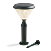 Frontgate Hanson Solar Path Light