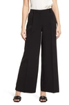 VINCE CAMUTO WIDE LEG trousers