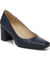 NATURALIZER WARNER PUMPS