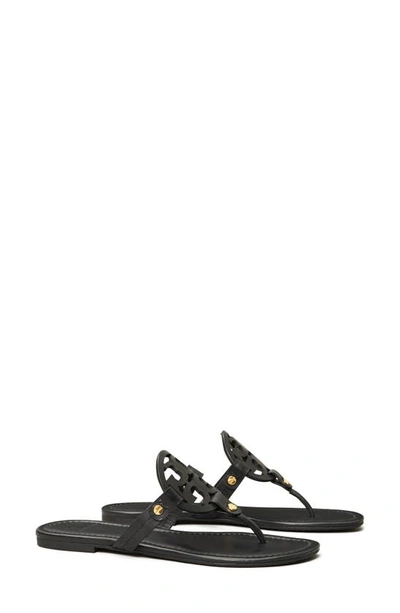 TORY BURCH TORY BURCH MILLER SANDAL,50008694