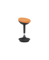 UNIQUE FURNITURE MARTA STOOL WITH ADJUSTABLE HEIGHT