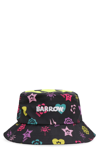 BARROW BUCKET HAT