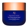 Augustinus Bader The Ultimate Soothing Cream Refill 1.7 Oz.