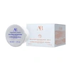 Augustinus Bader The Ultimate Soothing Cream Refillable Moisturizer 1.7 oz/ 50 ml Refill