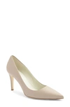 BRUNO MAGLI TELMA POINTED TOE PUMP