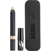 Nudestix Magnetic Luminous Eye Colour 2.8g (various Shades) In Lilith