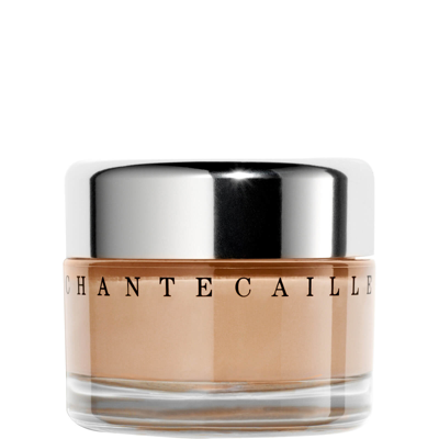 Chantecaille Future Skin Oil-free Foundation 30g In Hazel